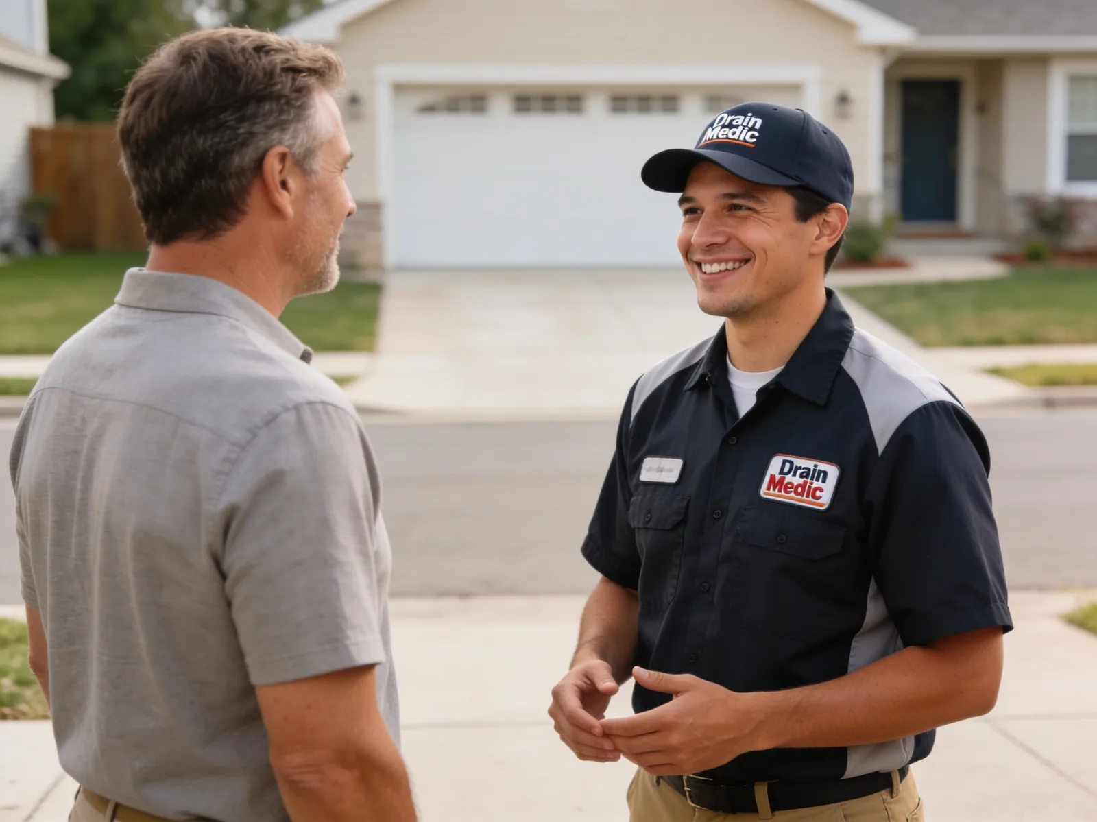 Garbage Disposal Repair Energy, TX FAQs
